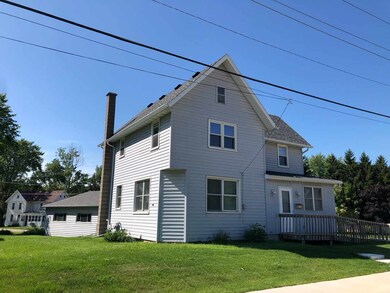 2545 Church St, Cross Plains, WI 53528 - photo 4