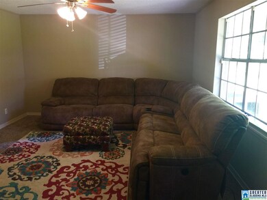 1856 3rd Place NE, Center Point, AL 35215 - photo 6