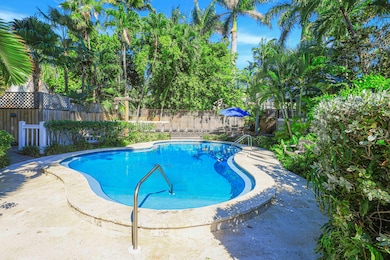 800 Fleming St unit B-3, Key West, FL 33040 - photo 4