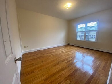 25 Astoria St unit 2, Mattapan, MA 02126 - photo 4