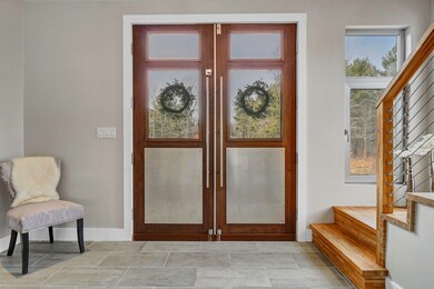 7 Angeltun Lane_107