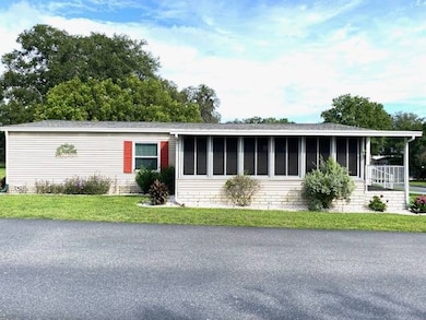 5548 SW 58th Place, Ocala, FL 34474 - photo 5