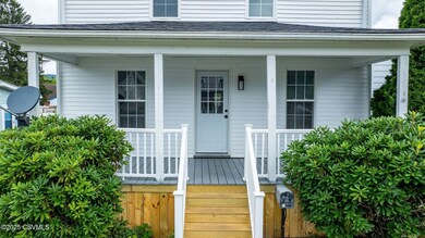 1105 7th Ave, Berwick, PA 18603 - photo 4