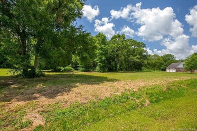 0 Jims Cir unit SWL24006741, Ragley, LA 70657 - photo 5