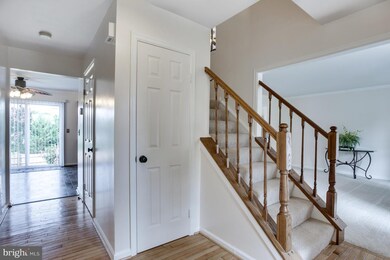 10372 Frank Ct, Manassas, VA 20110 - photo 3