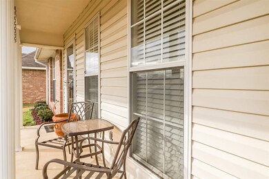 954 Bullrun Dr, Byram, MS 39272 - photo 2