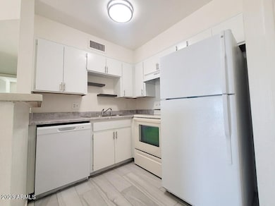 506 E Southern Ave unit 1, Apache Junction, AZ 85119 - photo 5