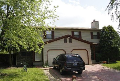 1799 Laramie