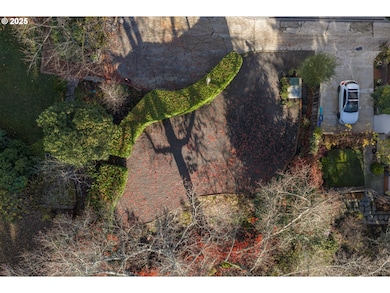 0 SW Hillcrest Place, Portland, OR 97201 - photo 2