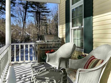 47 Fairway Dr, Hales Location, NH 03860 - photo 7