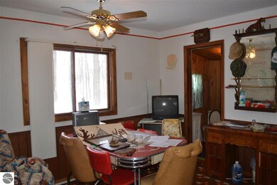 5281 W M-76, West Branch, MI 48661 - photo 6
