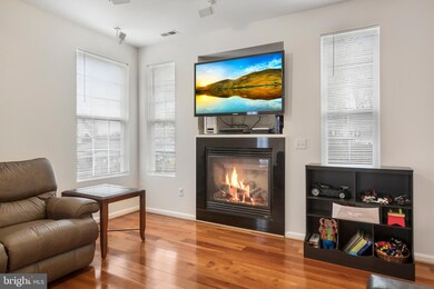 1619 Cherrystone Dr, Edgewater, MD 21037 - photo 4