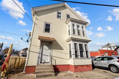 659 Main St, Pawtucket, RI 02860 - photo 3