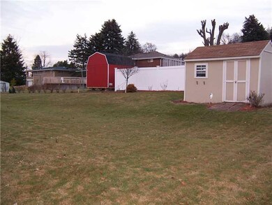 Land/Lot.