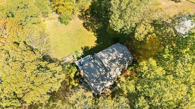 31 Seabury Ave, Ledyard, CT 06339 - photo 2