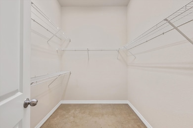 13900 Noel Rd unit 6, Dallas, TX 75240 - photo 7