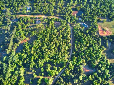 13901 Andrew Ln, Newalla, OK 74857 - photo 6