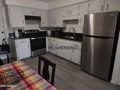 2001 W Turney Ave unit 6, Phoenix, AZ 85015 - photo 3