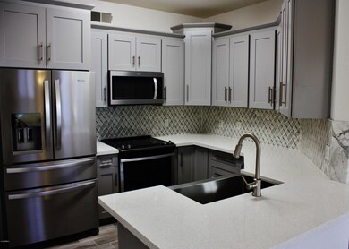 Kitchen3