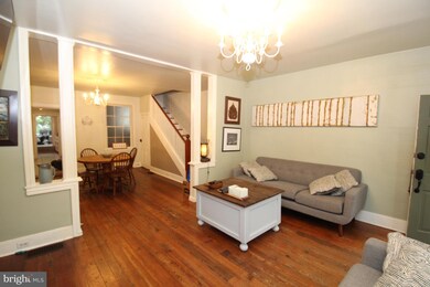 122 E 2nd St, New Castle, DE 19720 - photo 5