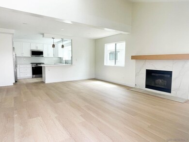 1093 N Vulcan Ave unit D, Encinitas, CA 92024 - photo 2