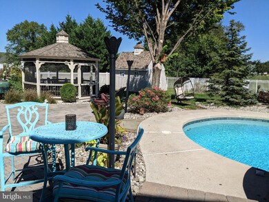 54 Providence Rd, Mickleton, NJ 08056 - photo 7