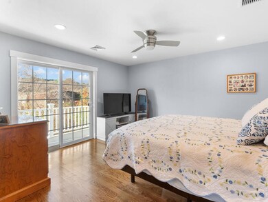 3 Desiree Ct unit C, Smithfield, RI 02917 - photo 7