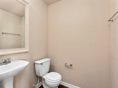 29315 Legends Hill Dr, Spring, TX 77386 - photo 7