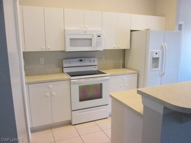 405 NE 24th Terrace, Cape Coral, FL 33909 - photo 3