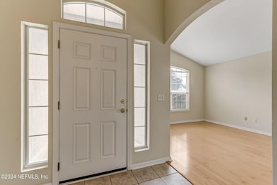 6042 Fillyside Trail, Jacksonville, FL 32244 - photo 6