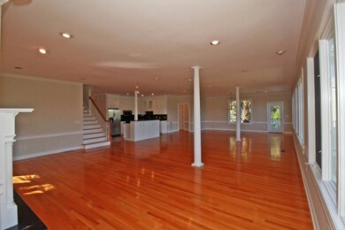 GreatRoomtoDR