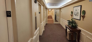 1825 Saint Julian Place unit 10-L, Columbia, SC 29204 - photo 4