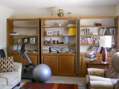 7950 E Keats Ave unit 198, Mesa, AZ 85209 - photo 4