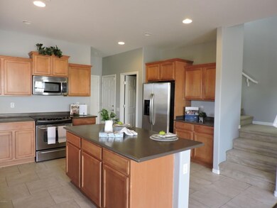 Kitchen2