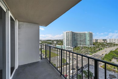 Pompano Beach Club North unit 1409, Pompano Beach, FL 33062 - photo 7