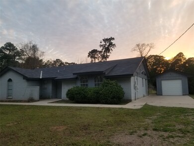 22505 Roberts Cemetery Rd, Hockley, TX 77447 - photo 2