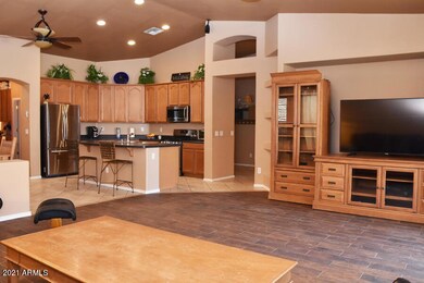 1a Great room
