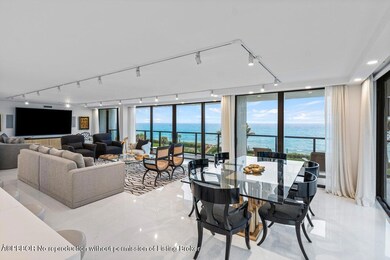 009-3440SouthOceanBoulevard-302S-PalmBea