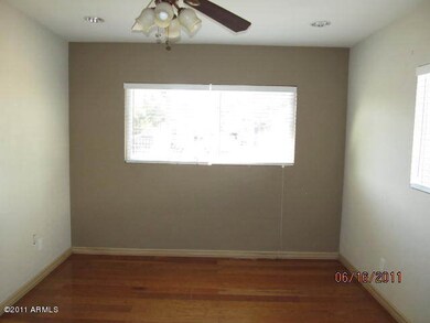 2105 E Harvard St, Phoenix, AZ 85006 - photo 7