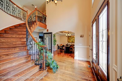 20 Bartram Rd, Englishtown, NJ 07726 - photo 6