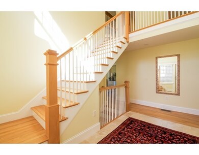 4 Hickorywood, Plymouth, MA 02360 - photo 4