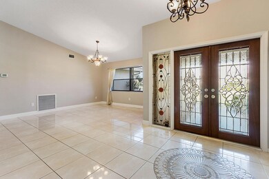 006-13932ColumbineAve-Wellington-FL-smal