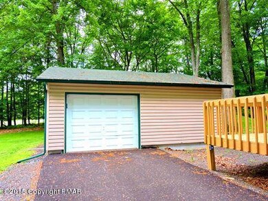 2042 Beaver Run Rd, Pocono Lake, PA 18347 - photo 3