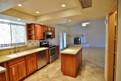 Kitchen 2