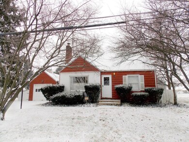 936 Karl St, Columbus, OH 43227 - photo 4