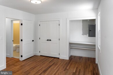 1 N Main St unit 1, Stockton, NJ 08559 - photo 6