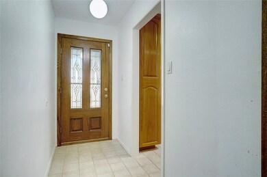 932 N Las Vegas Trail, Fort Worth, TX 76108 - photo 2