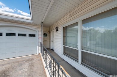 1702 I St, Sparks, NV 89431 - photo 3