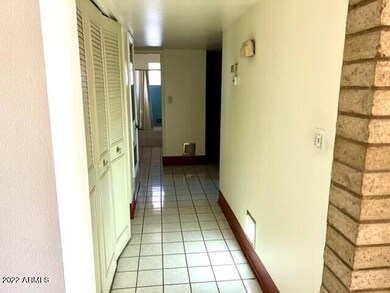 4114 W Dunlap Ave, Phoenix, AZ 85051 - photo 4