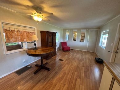 24720 Tarpon St unit 9D, Punta Gorda, FL 33980 - photo 4